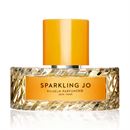 VILHELM Sparkling Jo EDP 50 ml